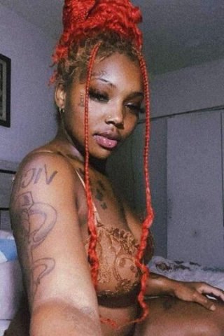 outcalls only . 2 girls available - 1