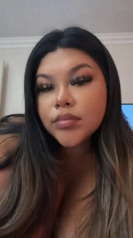 OUTCALLS ONLY 🥰NEW IN TOWN PAPI 😘 THROAT GODDESS 👅 🎀 PᏒᏋᎢᎢY ⭐Ꮛxotic ⭐P]E⃣R⃣F⃣E⃣C⃣T⃣🔟 𝐓𝐢𝐠𝐡𝐭 𝗣𝗿𝗲𝘁𝘁𝘆 𝗣𝗶𝗻𝗸 𝗞𝗶𝘁𝘁𝘆💦 - 1