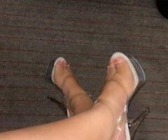 OUTCALLS ONLY 🥰NEW IN TOWN PAPI 😘 THROAT GODDESS 👅 🎀 PᏒᏋᎢᎢY ⭐Ꮛxotic ⭐P]E⃣R⃣F⃣E⃣C⃣T⃣🔟 𝐓𝐢𝐠𝐡𝐭 𝗣𝗿𝗲𝘁𝘁𝘆 𝗣𝗶𝗻𝗸 𝗞𝗶𝘁𝘁𝘆💦 - Image 4