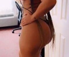 extica colombiana 🇨🇴🇨🇴🇨🇴🇨🇴🇨🇴🇨🇴joven hermosa 🇨🇴🇨🇴🇨🇴 exelente servicio 🇨🇴🇨🇴🇨🇴🇨🇴🇨🇴 - Image 1