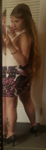 🎀Little Miss FUNsized🎀 outcall special!🎀 - 1