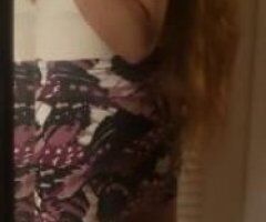 🎀Little Miss FUNsized🎀 outcall special!🎀 - Image 1