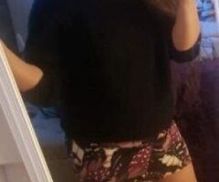🎀Little Miss FUNsized🎀 outcall special!🎀 - Image 4