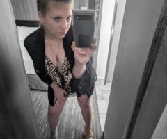 🎀Little Miss FUNsized🎀 outcall special!🎀 - Image 5