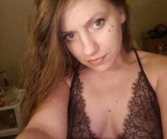 🎀Little Miss FUNsized🎀 outcall special!🎀 - Image 7