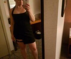 🎀Little Miss FUNsized🎀 outcall special!🎀 - Image 12