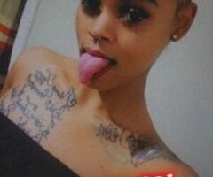 Olympia escorts - PuertoRican Squirter 💦 AVAILABLE NOW