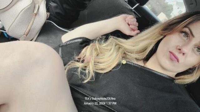 *BBW* Naughty👯🏼‍♀️Nautica is 💯% Real, Independent, Full of Kinky💋Fun & SexXxier❤‍🔥 in Person! Don't Miss Out on Slippery💦 Wet Fun Day or Night ♋ Unforgettable Pleasure🤯 - 1