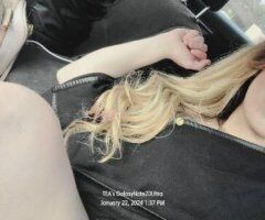 Salt Lake City escorts - *BBW* Naughty👯🏼‍♀️Nautica is 💯% Real, Independent, Full of Kinky💋Fun & SexXxier❤‍🔥 in Person! Don't Miss Out on Slippery💦 Wet Fun Day or Night ♋ Unforgettable Pleasure🤯