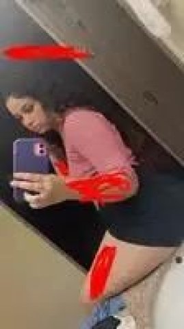 one night only (outcalls)!!! - 1