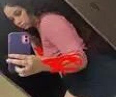 Montgomery escorts - one night only (outcalls)!!!