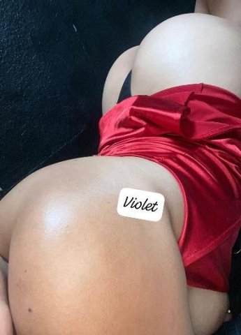💞💗Young Sexy Hot🔥 Lady🫦 only incalls - 1