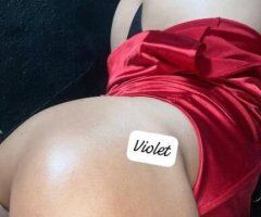 Mcallen escorts - 💞💗Young Sexy Hot🔥 Lady🫦 only incalls