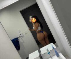hi baby❤ im available now❤🥰 incall only❤ no deposit😍 - Image 2