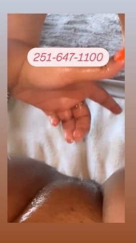 ready to cum  🥰 $60 special today - 1
