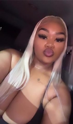 IM BACK💋 YOUR🍒 FAVORITE YOUNG PHAT👅 - 1