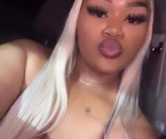 Phoenix escorts - IM BACK💋 YOUR🍒 FAVORITE YOUNG PHAT👅