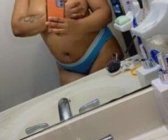 Louisville escorts - MYA!