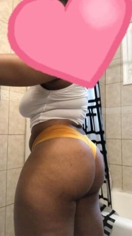 Fun Size n Ready 💦🤪 - 1