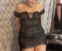Columbia escorts - ♨ Smoking Hot Redhead - Extremely Addictive! ♨ INCALLS/OUTCALLS
