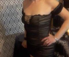 ♨ Smoking Hot Redhead - Extremely Addictive! ♨ INCALLS/OUTCALLS - Image 4