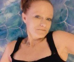 ♨ Smoking Hot Redhead - Extremely Addictive! ♨ INCALLS/OUTCALLS - Image 5