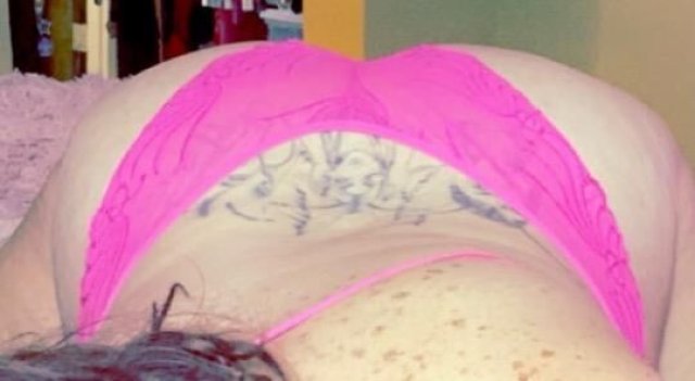 ❤👀💋❤️Thick ass milf ready for you❤️💋👀❤ - 1