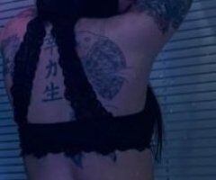 ♡♡♡brunette blue eyed beauty looking for a good time ♡♡♡ - Image 6