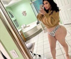 SEXY HOT LATINA 💃🏻🔥 - Image 2
