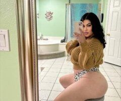 SEXY HOT LATINA 💃🏻🔥 - Image 4
