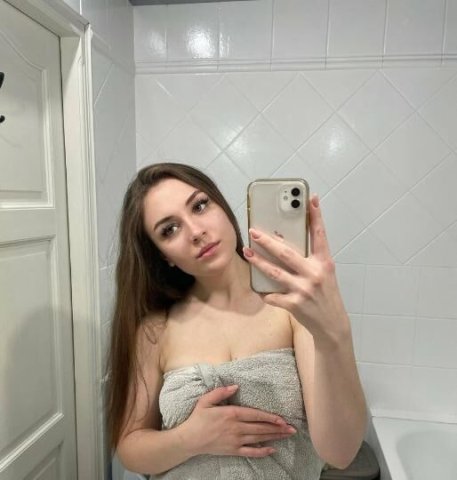 💗Hey Available for Incall/Outcall/CarFun/Hotelcall💗Provide VIP Service And Content Sell💗 - 1