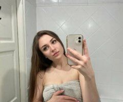 Panama City escorts - 💗Hey Available for Incall/Outcall/CarFun/Hotelcall💗Provide VIP Service And Content Sell💗