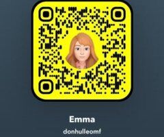 💗Hey Available for Incall/Outcall/CarFun/Hotelcall💗Provide VIP Service And Content Sell💗 - Image 6