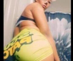HH visits ONLY💲 Must see Face Verification💲😺💦 #INCALLS ONLY😘 - Image 2