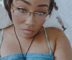 HH visits ONLY💲 Must see Face Verification💲😺💦 #INCALLS ONLY😘 - Image 4