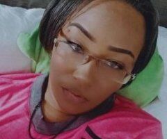 HH visits ONLY💲 Must see Face Verification💲😺💦 #INCALLS ONLY😘 - Image 5