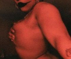 HH visits ONLY💲 Must see Face Verification💲😺💦 #INCALLS ONLY😘 - Image 6