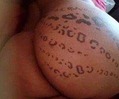 HH visits ONLY💲 Must see Face Verification💲😺💦 #INCALLS ONLY😘 - Image 7