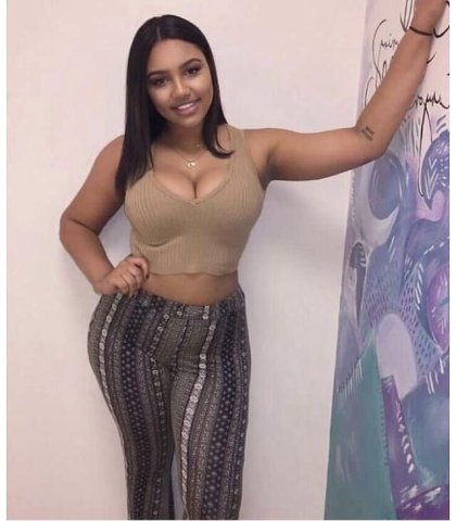 🎀NEW🤩New🤩New🤩Natural Exotic Beauty🎀 ready to play🎀 Available CALL NOW😘 - 1