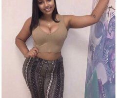 Merced escorts - 🎀NEW🤩New🤩New🤩Natural Exotic Beauty🎀 ready to play🎀 Available CALL NOW😘