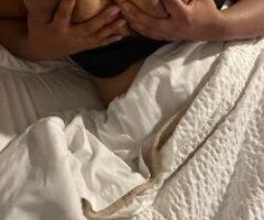Cleveland escorts - Pretty Caramel Nicee Thick Ass 🍑 Big Juicy Lips 💋 Tender Loving Chick ♥ Hmu Lets have some fun