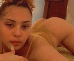 Abilene escorts - Only Add my snapchat💦👉ellis95124✅Facetime Fun👅And Ready for incall or out call🚘car call🚗 AVAILABLE 24hrs🦋 Video Sex Chat,NEW Video Content sell