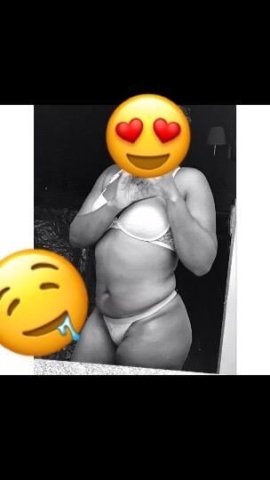 Hot and sexy available now - 1