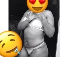 Winston-Salem escorts - Hot and sexy available now