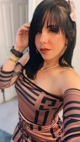 Rubi 😈 - 1