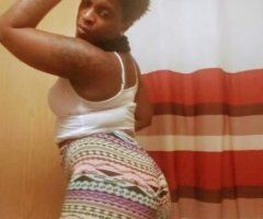 Your favorite chocolate fantasy 🥰 - Image 2
