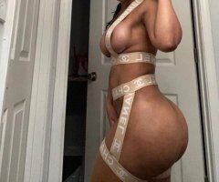 Albany escorts - Cum💦 Take A Dip In This Tight Wet Pssy😋