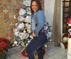 Nashville escorts - luna , incall oucall, inacall , Oucall