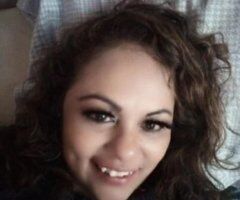 luna , incall oucall, inacall , Oucall - Image 2