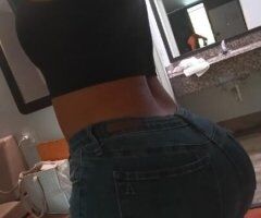 luna , incall oucall, inacall , Oucall - Image 3